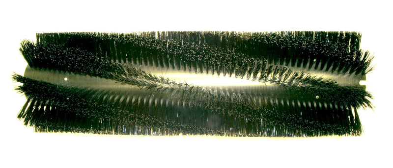 Aftermarket FLO-PAC 36706950