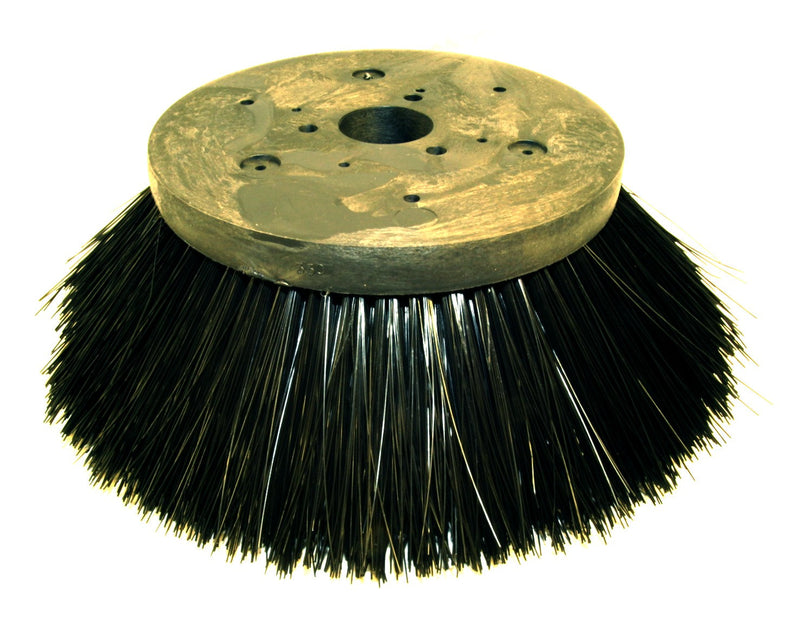 Aftermarket Flo-Pac 36806113