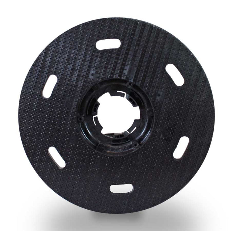 Karcher 8.600-012.0, Pad driver, 17-inch with clutch plate (BDS 43/175)