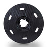 Karcher 8.600-012.0, Pad driver, 17-inch with clutch plate (BDS 43/175) image 1