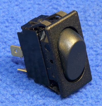 Aftermarket Advance 88200062