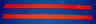Aftermarket Nilfisk Advance 56413757 Squeegee Blade Kit image 2