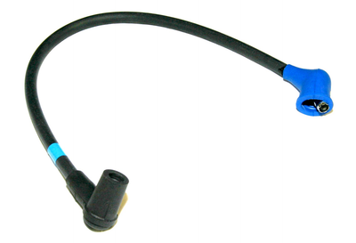 Aftermarket Advance 79007340