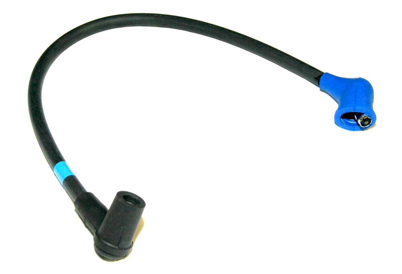 Aftermarket Advance 79007340