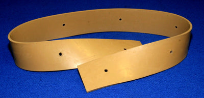 Aftermarket Factory Cat/ Tomcat 28754G