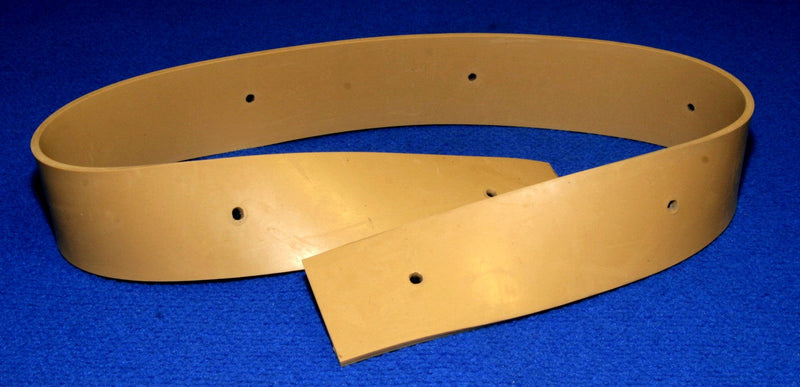 Aftermarket Factory Cat/ Tomcat 28754G