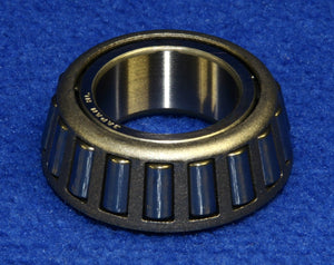 Aftermarket Nilfisk Advance 56158151