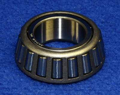 Aftermarket Nilfisk Advance 56158151