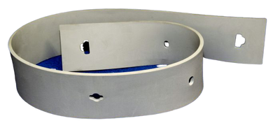 Aftermarket Nilfisk Advance 9096484000