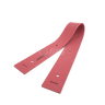 FactoryCat/Tomcat 33-754L, Squeegee Blade, Rear, 33" Premium image 1