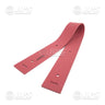 FactoryCat/Tomcat 33-754L, Squeegee Blade, Rear, 33" Premium image 2
