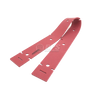 FactoryCat/Tomcat 33-755L, Squeegee Blade, Front, 33" Premium image 1