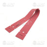FactoryCat/Tomcat 33-755L, Squeegee Blade, Front, 33" Premium image 2