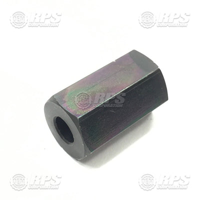 FactoryCat/Tomcat 33-8460, Standoff, 1.5"