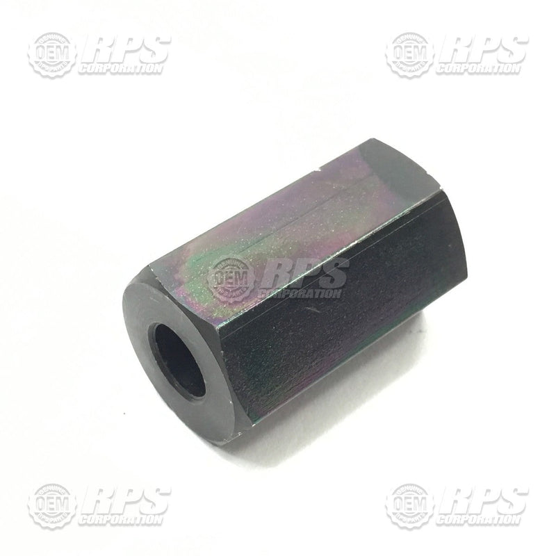 FactoryCat/Tomcat 33-8460, Standoff, 1.5"