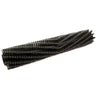 Tornado® 33" Grit Impregnated Cylindrical Floor Scrubbing Brush (#4890607) for the BR33/30 Rider Scrubber - 2 Required image 1