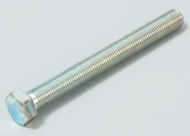 Aftermarket Factory Cat/ Tomcat H92865A227
