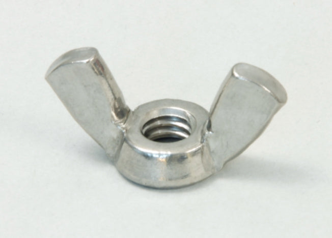 Factory Cat/ Tomcat H70910