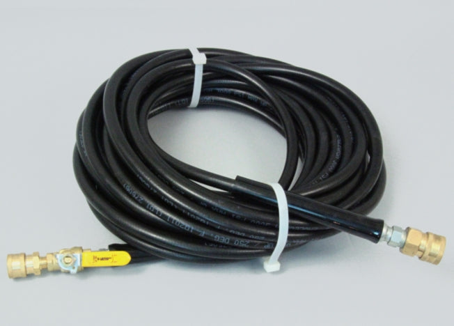 Aftermarket MVP 3329150