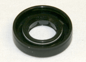 Aftermarket Tennant 100049, Brush bearing seal