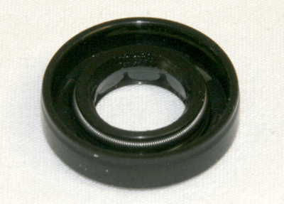 Aftermarket Tennant 100049, Brush bearing seal