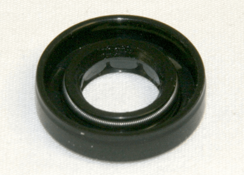 Aftermarket Tennant 100049, Brush bearing seal