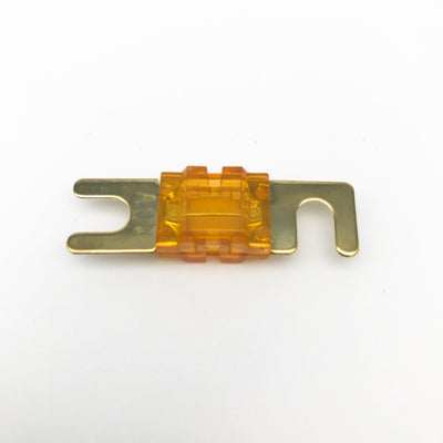 Powr-Flite 33395