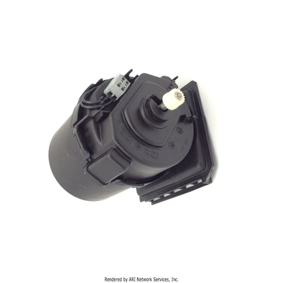 Tornado K40605910