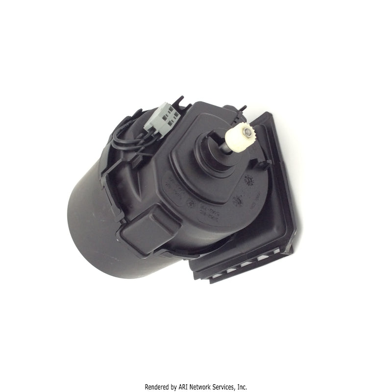 Tornado K40605910