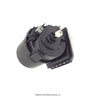 Tornado K40605910 image 1