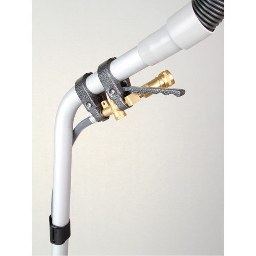 EDIC Aluminum Squeegee Wand 334ACH