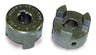 Couplers Sections - Browning / Lovejoy image 1