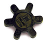 Couplers Sections - Browning / Lovejoy image 2