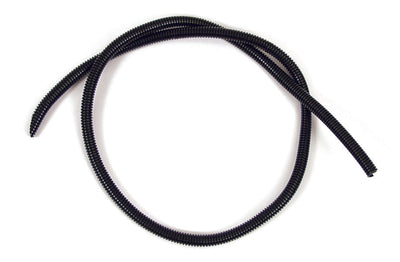 Wire Looms
