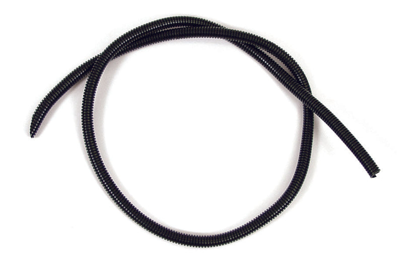 Wire Looms