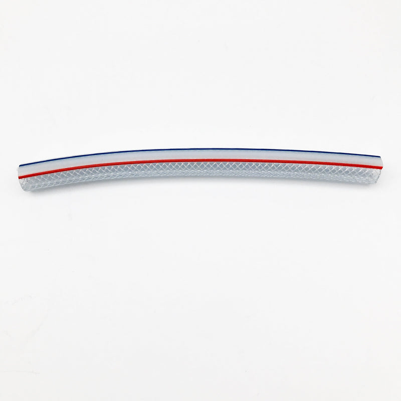 Powr-Flite 33820