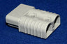 Aftermarket Windsor 86008760 image 1