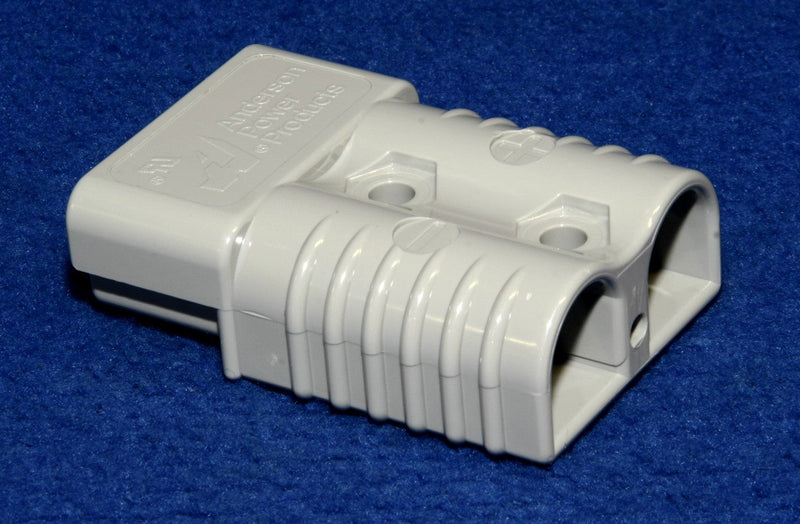 Aftermarket Tennant 22892