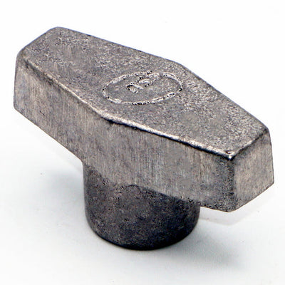 NSS 3392971