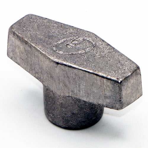NSS 3392971