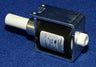 Karcher Windsor 86201110 image 2