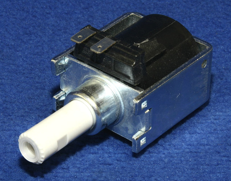 Aftermarket Flo-Jet CorpET508224A