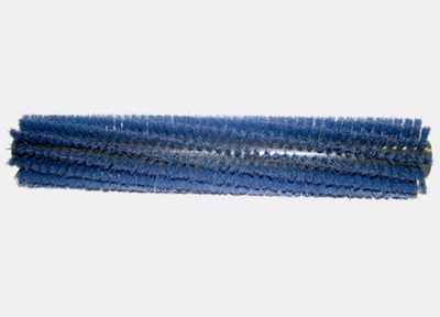 Aftermarket Nilfisk Advance 56409942