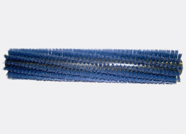 Aftermarket Nilfisk Advance 56409942