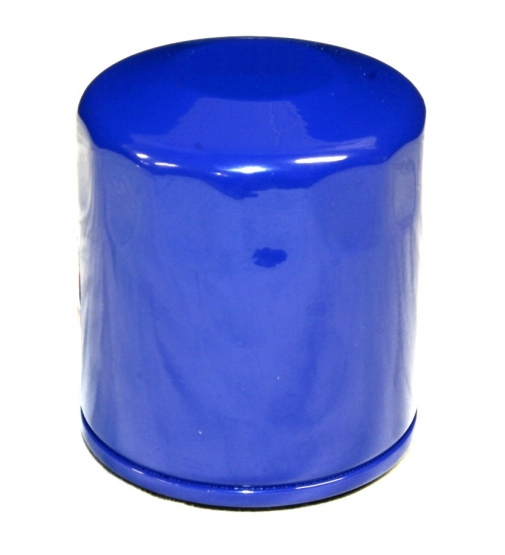 Aftermarket PowerBoss 3342201