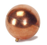 Float Valve Balls image 1