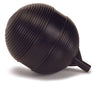 Float Valve Balls image 2