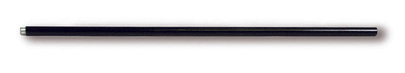 Foam Brush Lance, 40"