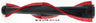 Tornado K69066420 image 1