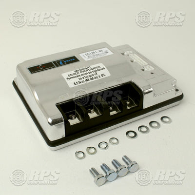 FactoryCat/Tomcat 349-2900, Controller, 180amp I-Drive
